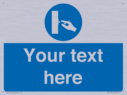 custom-switch-off-sign-add-your-own-custom-text-normal-delivery-times-apply-blue~